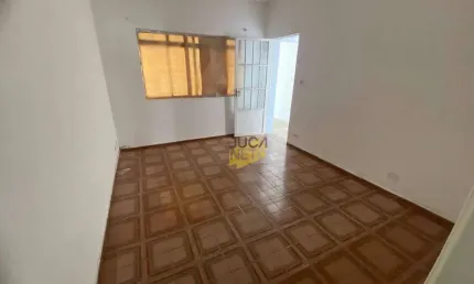 Sobrado com 3 dormitórios à venda, 154 m² por r$ 700.000,00 - vila guarani - mauá/sp