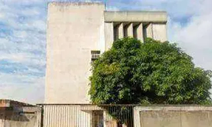 Prédio à venda, 3779 m² por r$ 2.950.000 - vila fachini - são paulo/sp