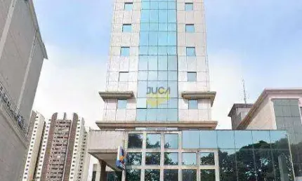 Prédio à venda, 6737 m² por r$ 37.900.000 - vila tereza - são bernardo do campo/sp