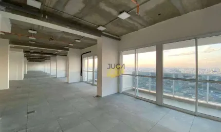 Laje, 325 m² - venda por r$ 3.415.000,00 ou aluguel por r$ 23.436,86/mês - centro - são bernardo do campo/sp