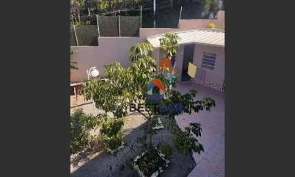 Casa à venda, 200 m² por r$ 890.000,00 - granja viana - cotia/sp
