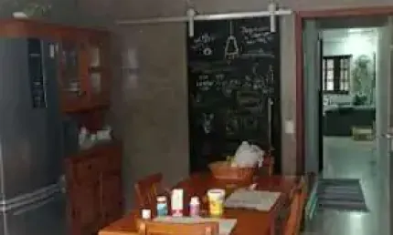 Casa com 3 dormitórios à venda, 110 m² por r$ 698.000,00 - granja viana - cotia/sp