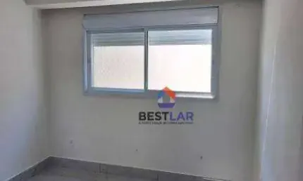 Casa à venda, 307 m² por r$ 3.500.000,00 - vintage - cotia/sp