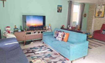 Casa com 3 dormitórios, 90 m² - venda por R$ 695.000,00 ou aluguel por R$ 4.400,00/mês - Granja Viana - Cotia/SP