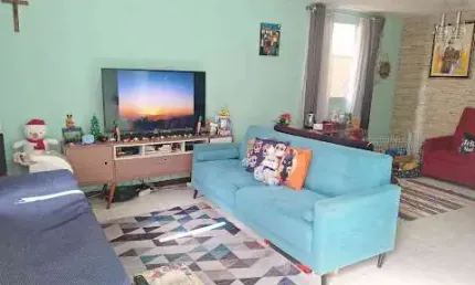 Casa com 3 dormitórios, 90 m² - venda por R$ 695.000,00 ou aluguel por R$ 4.400,00/mês - Granja Viana - Cotia/SP