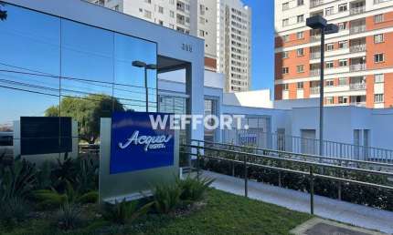 Apartamento com 3 quartos à venda na Rua Luiz Lerco, 355, Terra Bonita, Londrina por R$ 550.000