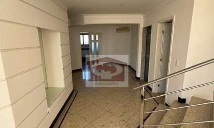Apartamento com 5 quartos à venda na Rua Belo Horizonterua Belo Horizonte, 1037, Centro, Londrina
