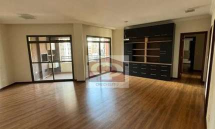 Apartamento com 3 quartos à venda na Rua Paranaguá, 539, Centro, Londrina