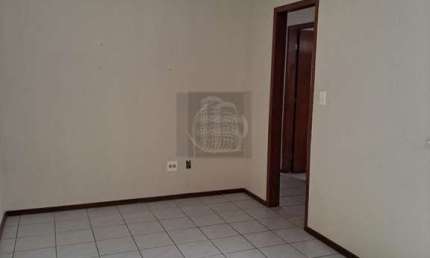 Apartamento para Venda em Juiz de Fora, Paineiras, 2 dormitórios, 1 banheiro, 1 vaga