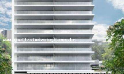 Apartamento para Venda em Juiz de Fora, São Mateus, 2 dormitórios, 1 suíte, 2 banheiros, 2 vagas