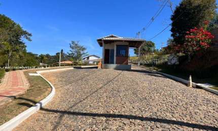 Terreno à venda no Centro, Belmiro Braga 