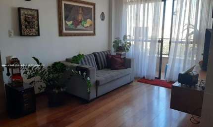 Cobertura para Venda em Juiz de Fora, São Mateus, 4 dormitórios, 2 suítes, 6 banheiros, 3 vagas