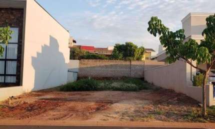 Terreno à venda, 333 m² por R$ 450.000,00 - Royal Garden  - Paulínia/SP