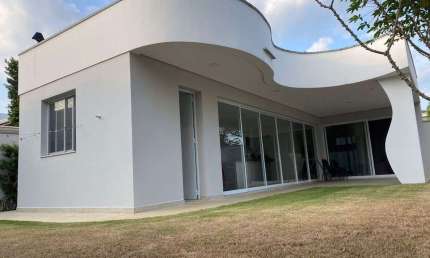 Casa com 2 dormitórios à venda, 302 m² por R$ 725.000,00 - João Aranha - Paulínia/SP