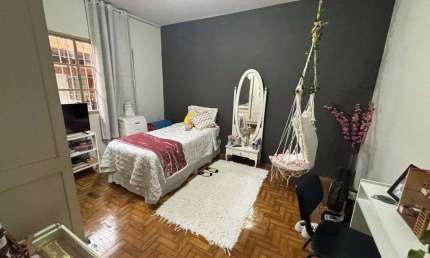 Casa com 3 dormitórios à venda, 360 m² por R$ 900.000,00 - Jardim Alto da Barra - Campinas/SP