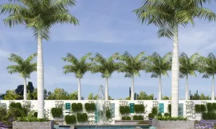 Apartamento Residencial à venda, João Aranha, Paulínia - AP0132.