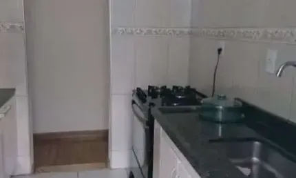 Apartamento residencial à venda, vila manoel ferreira, campinas - ap0106.