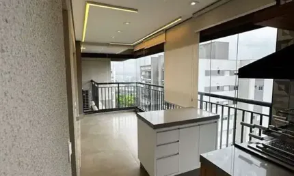 Apartamento residencial à venda, swiss park, campinas - ap0108.
