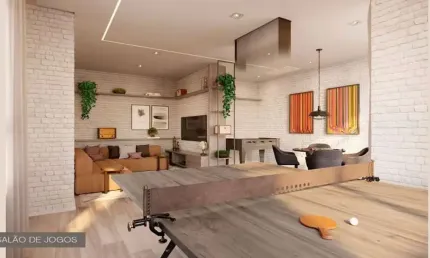 Apartamento residencial à venda, cambuí, campinas - ap0101.