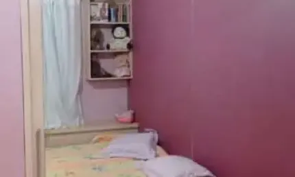 Casa Residencial à venda, Parque dos Pomares, Campinas - CA0050.