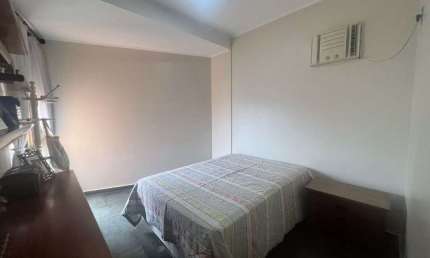 Apartamento Residencial para venda e locação, Cambuí, Campinas - AP0057.