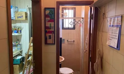 Apartamento Residencial à venda, Jardim Proença, Campinas - AP0029.