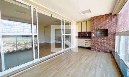 Apartamento com 3 dormitórios à venda, 137 m² por R$ 1.450.000,00 - Loteamento Alphaville - Campinas/SP