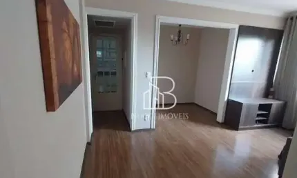 Apartamento com 2 dormitórios à venda, 75 m² por r$ 490.000,00 - cambuí - campinas/sp