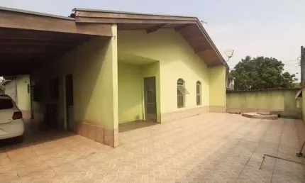 Casa com 3 dormitórios à venda, 171 m² por R$ 670.000,00 - Parque dos Pomares - Campinas/SP