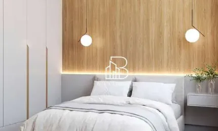 Casa com 3 dormitórios à venda, 220 m² por R$ 2.050.000,00 - Condomínio Santorini Residencial Club - Paulínia/SP