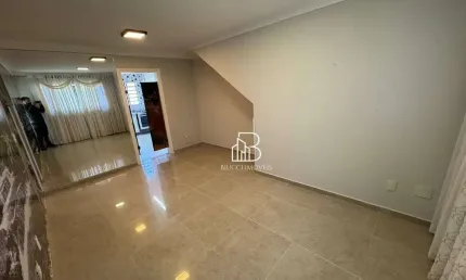Apartamento com 2 dormitórios, 60 m² - venda por R$ 220.000,00 ou aluguel por R$ 2.003,00/mês - Jardim Myrian Moreira da Costa - Campinas/SP