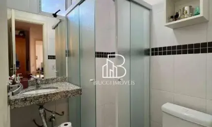 Casa com 2 dormitórios à venda, 64 m² por R$ 498.000,00 - Chácara Primavera - Campinas/SP