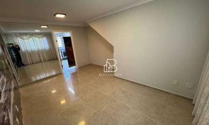 Apartamento com 2 dormitórios, 60 m² - venda por R$ 220.000,00 ou aluguel por R$ 2.003,00/mês - Jardim Myrian Moreira da Costa - Campinas/SP