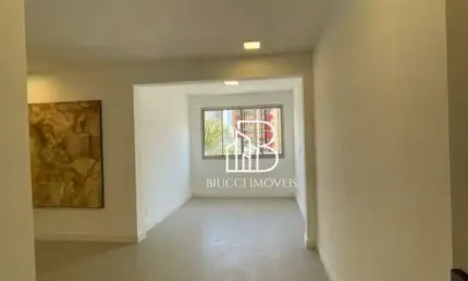 Apartamento com 3 dormitórios à venda, 88 m² por r$ 770. - cambuí - campinas/sp