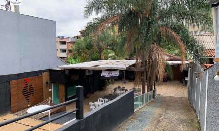 Casa com 3 quartos à venda na Rua Quatorze, 124, Milanez, Contagem