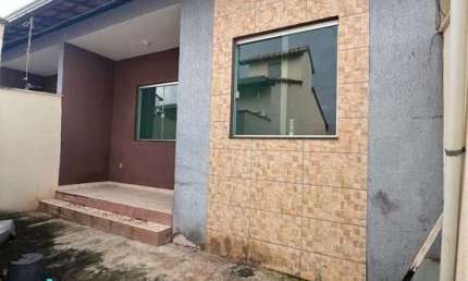 Casa 2 quartos , Mateus leme/ Excelente localização