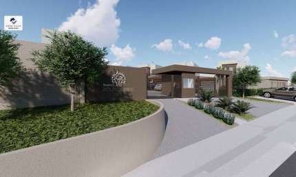 Residencial Jabuticabeiras 3 Casas com quintal, suíte e alto padrão/ Contagemte