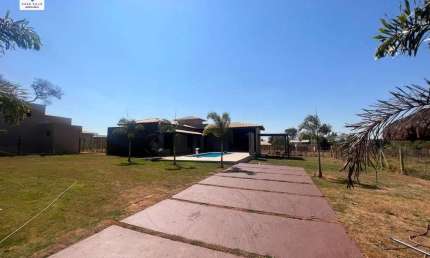 Casa com 2 quartos à venda na Serra Azul, 90, Centro, Mateus Leme