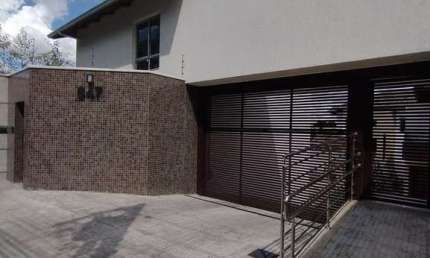 Imóvel à venda com excelente padrão de acabamento- Centro de Contagem