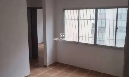 Apartamento à venda, no Condomínio Zodíaco,  em São Gonçalo, Alcântara, com 2 quartos, 60m²