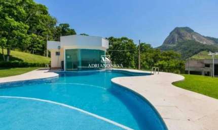 Terreno em Condomínio, 360m², à venda em Maricá, Inoã (Inoã)