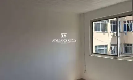 Apartamento à venda, no condomínio do edifício brasilia,  em niterói, centro, com 3 quartos, 86m²