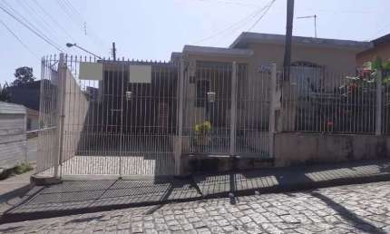 Casa com 3 dorms, Vila Miranda, Itaquaquecetuba - R$ 600 mil, Cod: 109