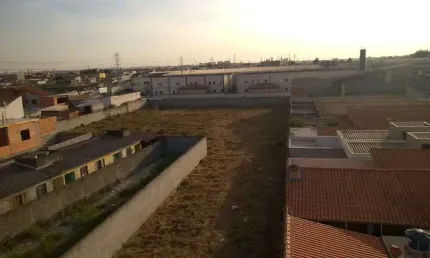 Terreno, vila socorro velho, mogi das cruzes - r$ 1.88 mi, cod: 240