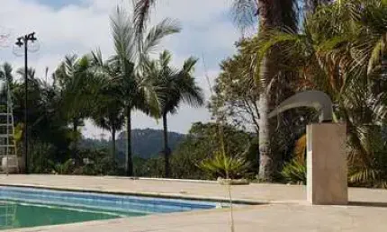Chácara com 1 dorm, Nossa Senhora Sion, Itanhaém - R$ 495 mil, Cod: 299