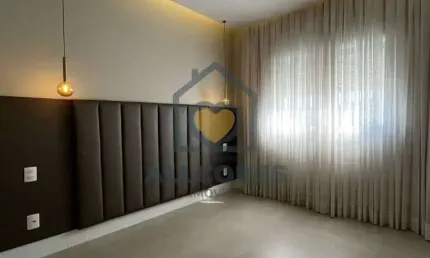 Apartamento com 2 dorms, Vila Mogilar, Mogi das Cruzes - R$ 1.9 mi, Cod: 428