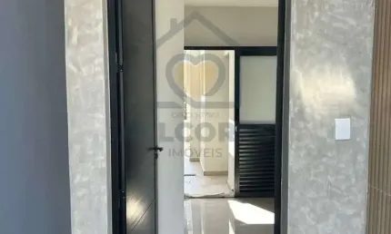 Casa com 3 dorms, Vila São Paulo, Mogi das Cruzes - R$ 690 mil, Cod: 436