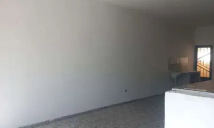 Sala comercial para alugar na Rua Primeiro de Setembro, Centro, Mogi das Cruzes
