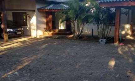 Casa de Condomínio com 3 dorms, Vila Moraes, Mogi das Cruzes - R$ 1.5 mi, Cod: 331