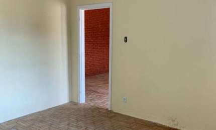 Casa com 3 quartos, Vila Vitória, Mogi das Cruzes - R$ 1.5 mi, Cod: 253